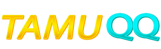 tamuqq